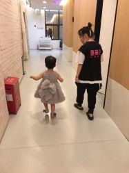-童萌会儿童摄影(朝阳店)