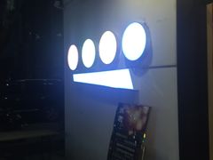 -四季暖堂·融合江浙菜(N1955创业园店)