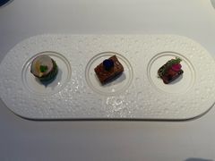 -京兆尹(雍和宫店)