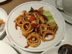 -79号渔船海鲜饭店(龙岗店)