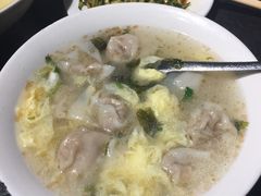-买又大餐厅(福林里店)