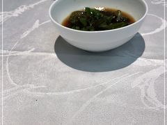 -洪福龙虾