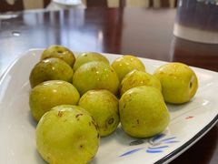 -小陆莲花蟹园农家乐(莲花岛店)