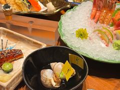 -月龍吟(朝龙汇店)