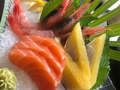 -春草居酒屋·晴子の店