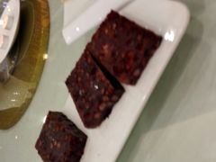 -黄埔华苑酒家(黄埔店)