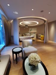 手术室-大华韩艺整形美容医院