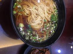 -蔡先生(双阳路店)