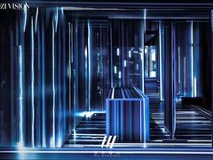 -怪咖·joker陈楠