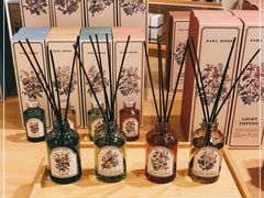 -ZARAHOME(虹桥南丰城店)