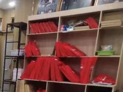 -中国照相馆(清河万象汇店)