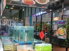 -颐千海味渔小馆(大三元街店)