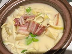 -湖鱼湖·蓉亭食贝(亚运村店)