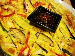 -香猪坊(五道口店)