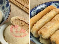 -北京稻香村(第三店)