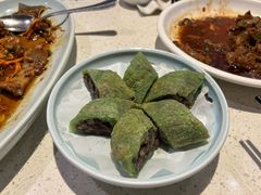 -任兴记(定西路店)