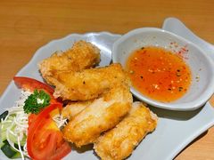 -Lia Cafe Bar Restaurant松山咖啡屋