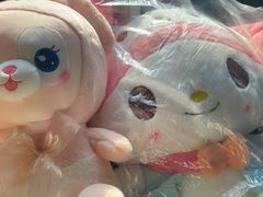 -PAWTOY爪e玩偶店(天兴罗斯福店)