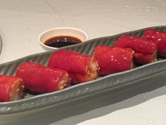 -广州酒家(文昌总店)