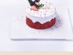 -厦门海景千禧大酒店·海景咖啡厅