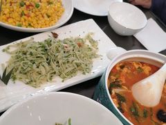 -尚宴(盛世广场·食尚街店)