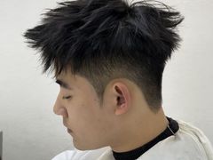 -优托邦(长兴路店)