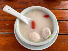 -喜鼎海胆水饺(东港店)