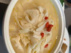 -桂满陇·杭州饭店(清河万象店)
