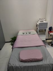 -天其美科学美肤·生发健康管理
