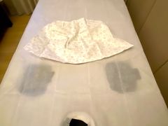 -新富特功夫足疗(华都园大厦店)