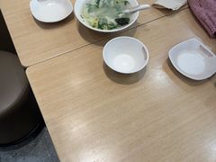 -琴岛顺天馄饨(崂山金鼎店)