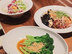 -北京全聚德(王府井店)