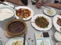 -紫光园·烤鸭(定慧桥店)