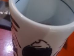 -匠和风精致料理(宁德万达店)