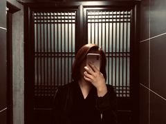-稍可轩博物馆餐厅