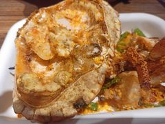 -盒马鲜生(龙德广场店)