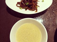 -福来齐·鲁菜海鲜·渔家菜(朝阳街分店)