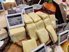 -Olé精品超市(北京合生汇店)
