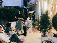 -大青树咖啡(大理古城店)