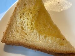 -米兰西点(辽阳店)