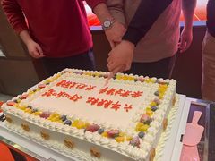 -梅花香里大酒店(郁金香路店)