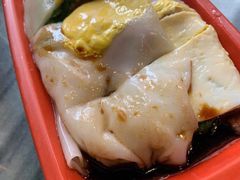 -昇记肠粉王(福华路店)