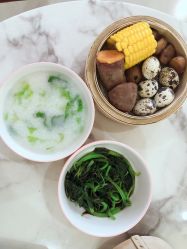 点击看大图 -英泽产后护理中心(南海总店)