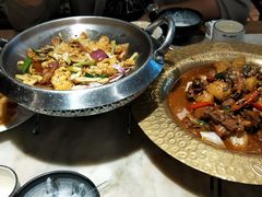 -北疆饭店(吴江店)