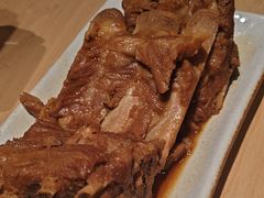 -大师兄·西北小馆(金湾华发商都店)