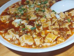 -大众跷脚牛肉馆·非遗传承单位(峨眉山店)