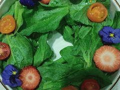 -紫光园(顺义店)