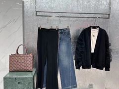 -伊势丹(现代城店)