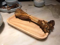 -弄堂里(西溪龙湖天街店)