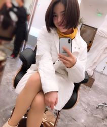 -INSTYLE造型·明星店